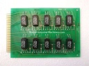 Terasaki ENH-112 Pcb card
