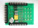 Terasaki ERY-2114 Pcb Card