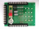 Terasaki ERY-2115 Pcb Board