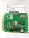 Terasaki ESM-101 C Starter Module