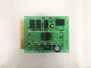 Terasaki ESM-101 D Starter Module 21