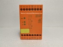 E.Dold & Sohne BD5987.02/001 Emergency Stop Module