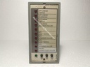 Siemens MINI-SIMOS 22 6FS3061-0AG00 Alarm Sensor