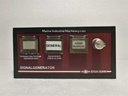Stein Sohn A004.6.2-31130 Signal Generator