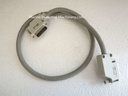 E132956 AWM SYLE 2571 Cable (3).jpgAWM SYLE 2571 Cable