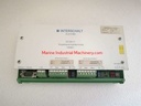 IS Interschalt ISCOM 21 HA9921 Doppelsprechstellenmodul