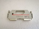 Johnson Electric PCD3.K070 Connection Plug