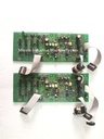 30PCA0261 REC CONT-P CH970508 Pcb