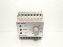 Semco Marine IM5-24VDC