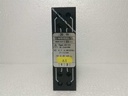 Weigel AU 2.0 Transducers