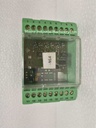Hubner Berlin HEAG-151 Digital Converter