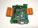 Zenis SFIB V0.00 R01 Pcb Card