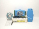 Adam ADAM-4017 8-Channel Analog Input Module