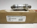 STS ATM 219701616 Pressure Transmitter