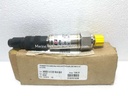 STS ATM VART020 Pressure Transmitter