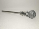 GME NFT-206 Temperature Sensor Pt100