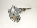 Meiyo Electric PTR-SD Resistance Bulb