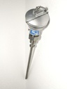 RTD K 1.6 Thermocouple