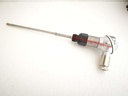 RTG W-GYI 6V2 LRS Temperature Sensor Pt100