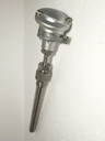 Sika 521984-0704 Temperature Sensor