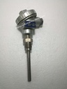 Samil Sensor K Thermo Couple (3/4x100)