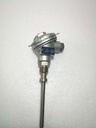 Samil Sensor K Thermo Couple (3/4x120)