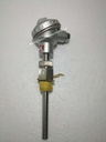 WRN-330 Thermocouple (0-800°c)