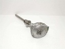 Meiyo Electric MCA-S Thermocouple
