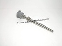 Man B&W  EN46BH200 Resistance Thermometer
