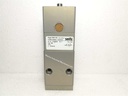 Eugen Seitz 113.925.00 Type 999 Solenoid Valve