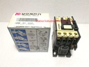 Hyundai HMX 31 Control Relay