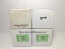 Midori Precision Green Pot CPP-45Bx3 Potentionmeter