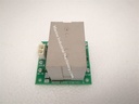 AE032 LN321E587H01-4 Pcb Card