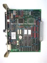 JRCS GMS-M01A Pcb Card