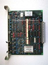 JRCS GMS-M202A Pcb Card