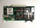 JRCS LCU-M01A-22II Pcb Card
