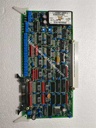 JRCS LCU-M110A Pcb Card