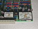 JRCS LCU-M400A Pcb Card