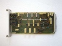 Reederei-Kennung LM 4523 Pcb Card
