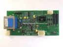 Siemens AVR 6GA2 491-1A Automatic Voltage Regulator