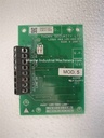 Thorn LI520 MK2 125-065-878 Line Isolator Module