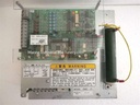 DMC-01 Pcb Board