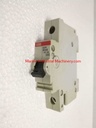 ABB S271-K6A Circuit Breaker