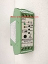 Phoenix Contact MCR-S-10-50-UI-SW-DCI Current Transformer