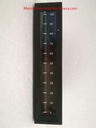 Temperature Meter(0-100%)
