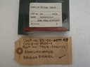 Toyo Electronic SAM-VF24-2 Annunciator Module