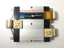 Vicor VI-PW01-CWW DC-DC Converter