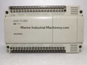 Mitsubishi FX-48ER-ES Programmable Controller