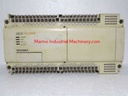 Mitsubishi Melsec FX1-64MR Programmable Controller