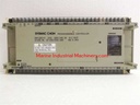 Omron SYSMAC C4OH Programmable Controller